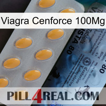 Cenforce Viagra 100Mg 44